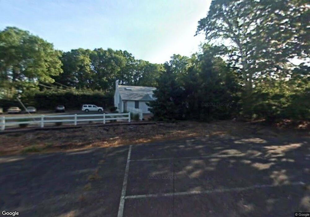 1807 Springdale Rd unit STE B, Cherry Hill, NJ 08003 - photo 1