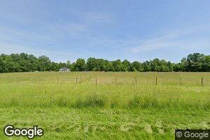 2302 County Highway 44, Nevada, OH 44849