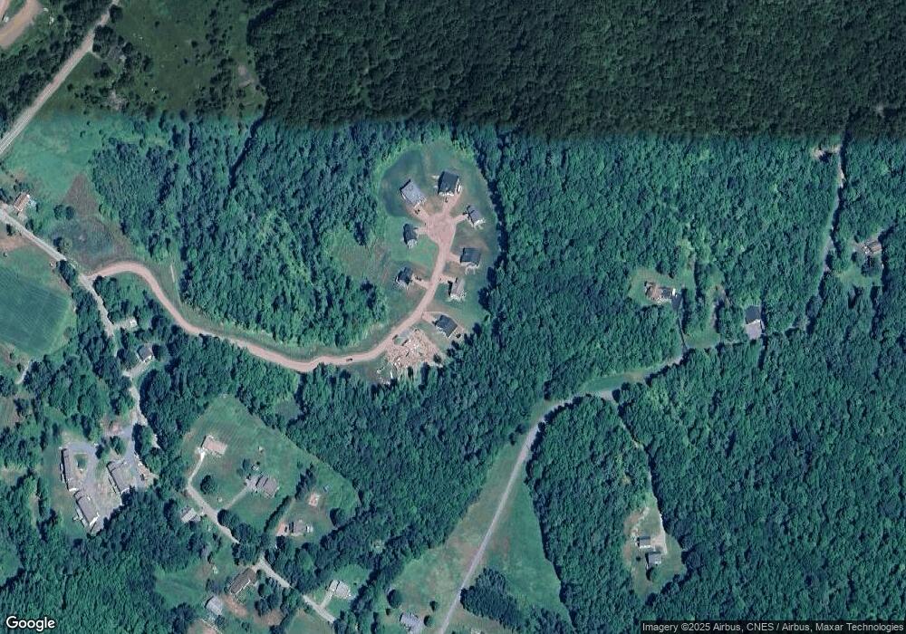 222 Hendee Ln unit 8, Jericho, VT 05465 - photo 1