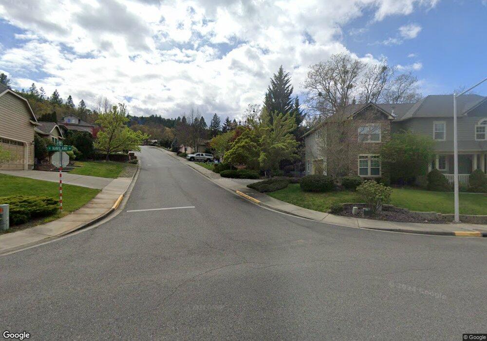 2220 Haviland Dr, Grants Pass, OR 97527 - photo 1