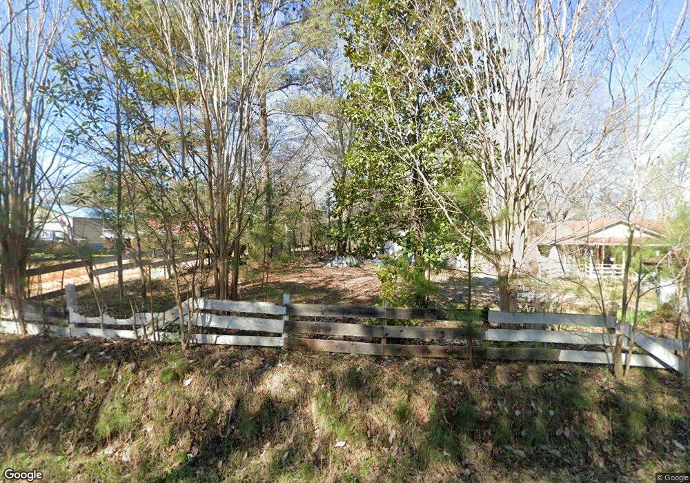 256 Old Flat Shoals Rd, Walhalla, SC 29691 - photo 1