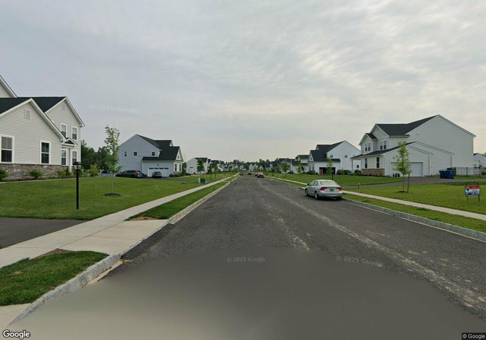 0002 Mariwill Dr, Quakertown, PA 18951 - photo 1