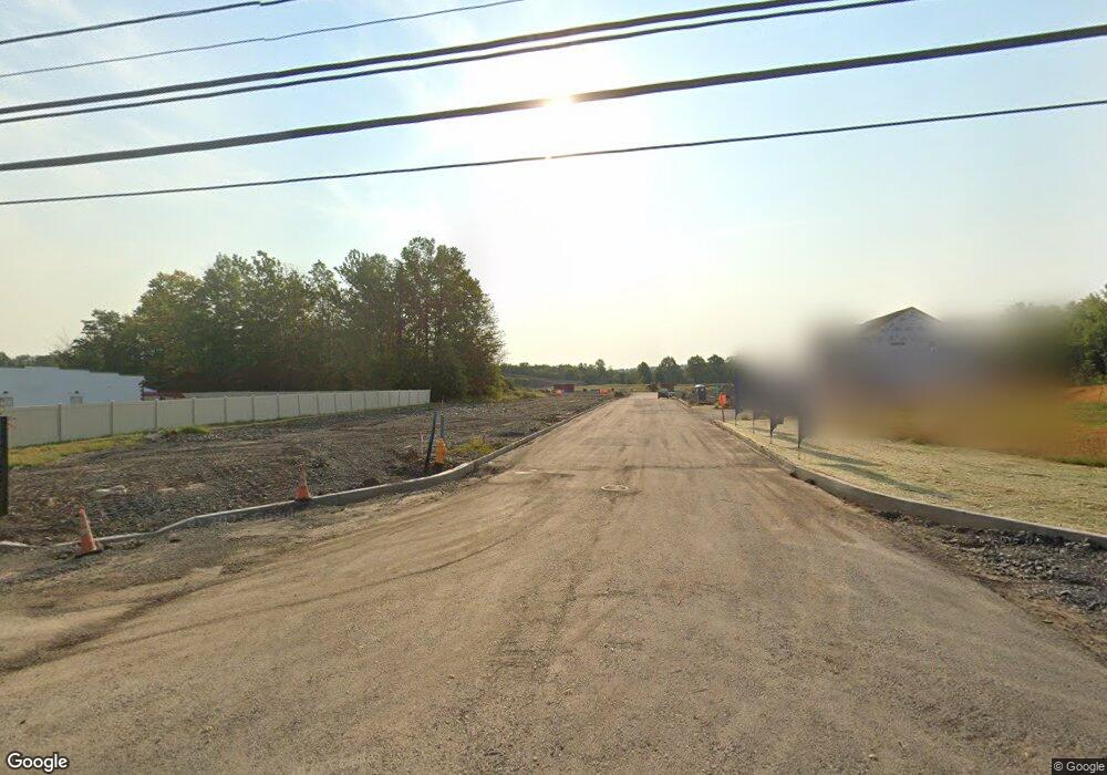 1202 Matthew Way, Quakertown, PA 18951 - photo 1