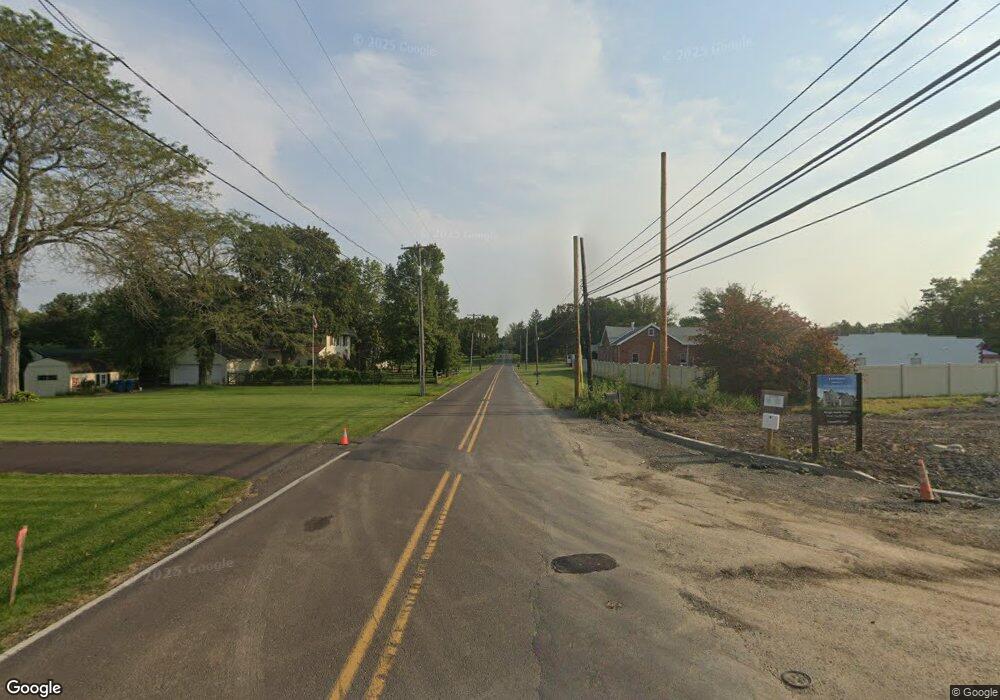 1200 Matthew Way, Quakertown, PA 18951 - photo 1