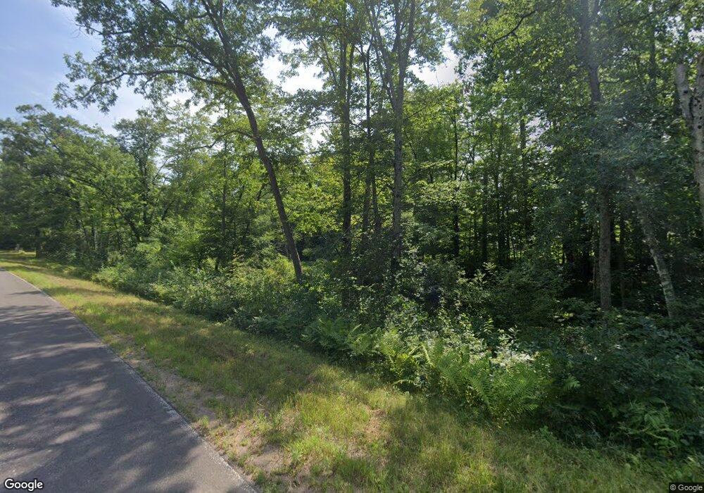 6103 County Road X, Webster, WI 54893 - photo 1