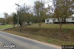 156 Roycrest Way, Resaca, GA 30735