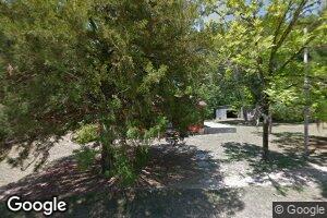 10480 SW 12th St Unit See Add., Bristol, FL 32321