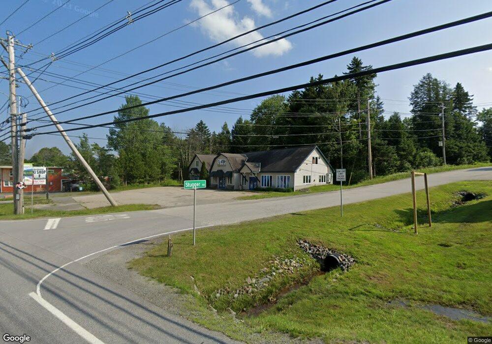 1 Stugger Rd, Dover, VT 05356 - photo 1