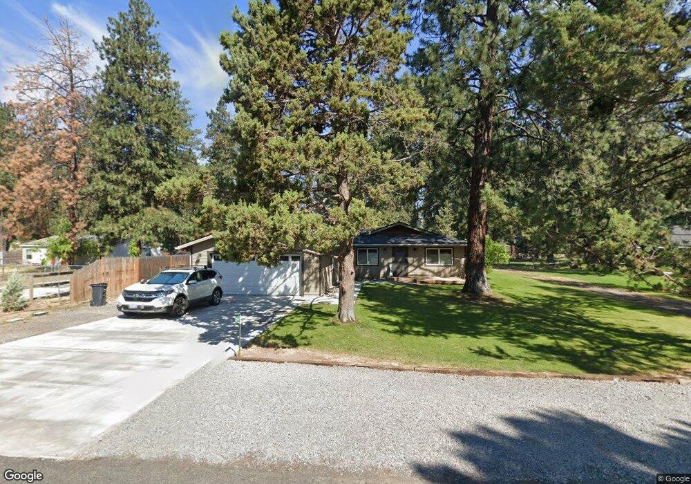 19364 Galen Rd, Bend, OR 97702 - photo 1