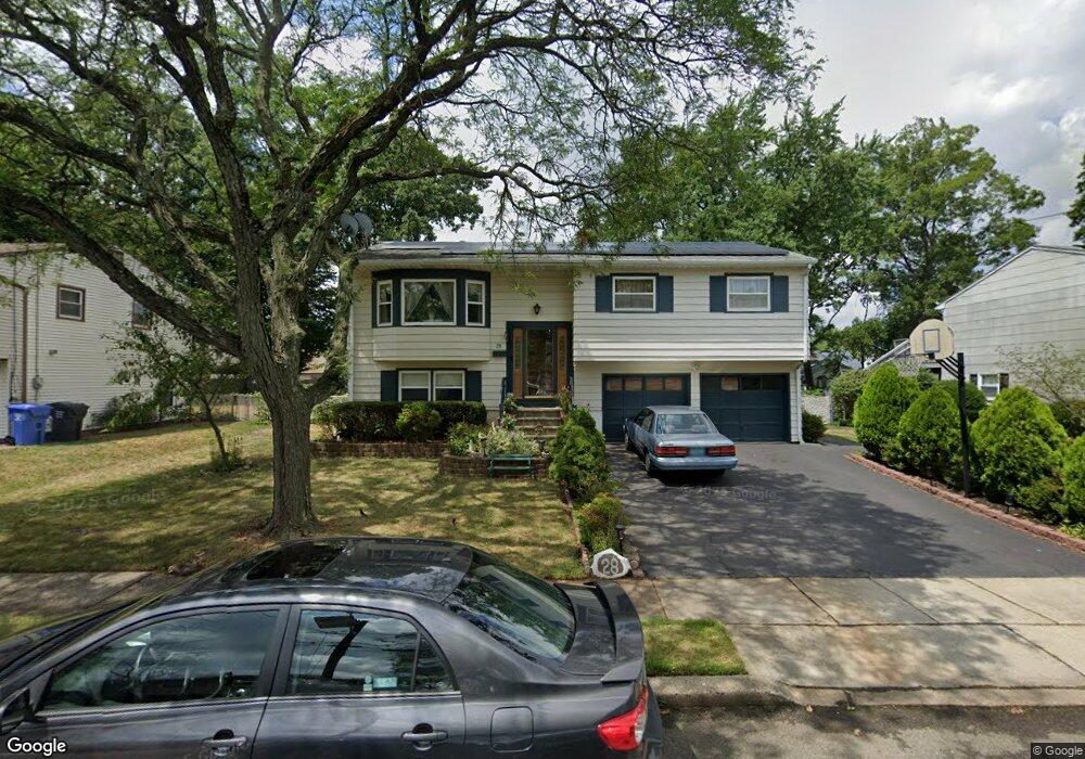 28 Heidi Dr, Fords, NJ 08863 - photo 1