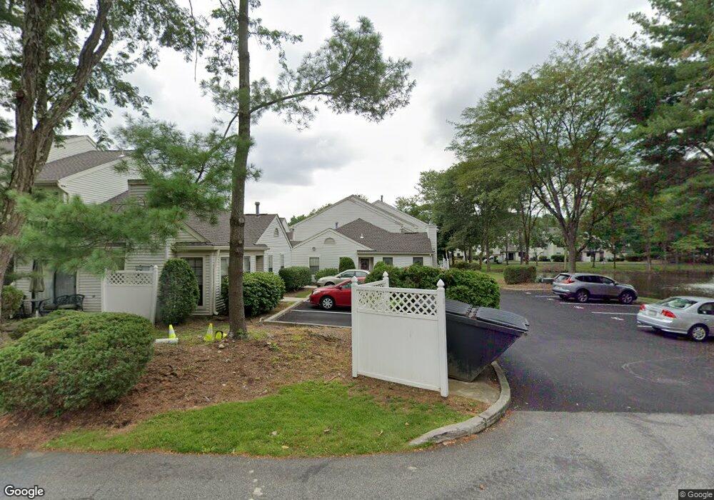 53 Fromm Ct unit 53, Mahwah, NJ 07430 - photo 1