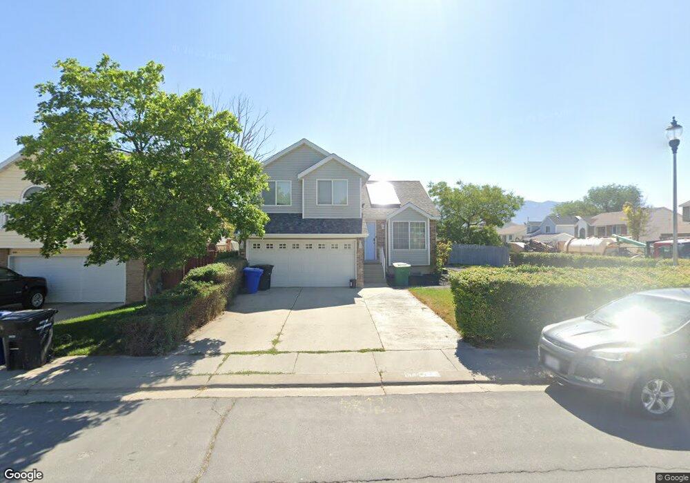 9173 River Ridge Dr, West Jordan, UT 84088 - photo 1