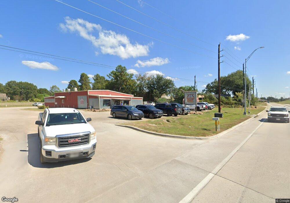 41854 Fm 1774 Rd, Magnolia, TX 77354 - photo 1