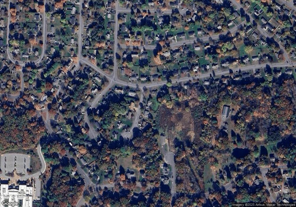 2 Dover Cir, Hudson, MA 01749 - photo 1