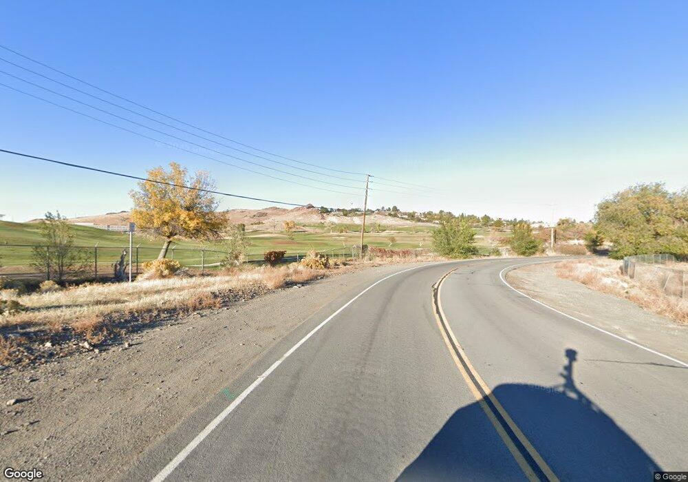 0 Wedekind Rd Apn 02704210 unit 180014639, Sparks, NV 89431 - photo 1