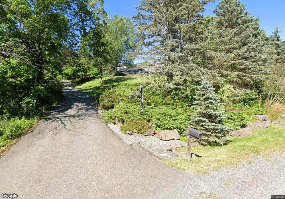 65 Hereford Hills Rd, Craryville, NY 12521 - photo 1