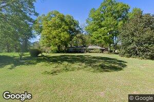 109 E Cahaba Ave, Linden, AL 36748