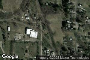355 N Center St, Brandon, WI 53919