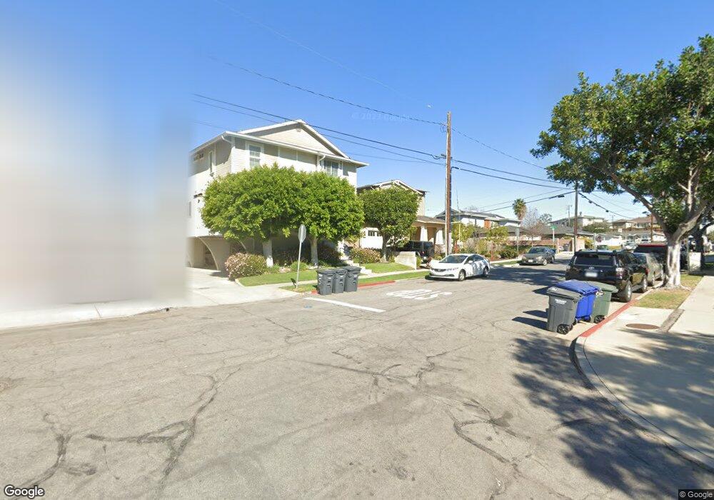 555 E Walnut Ave, El Segundo, CA 90245 - photo 1