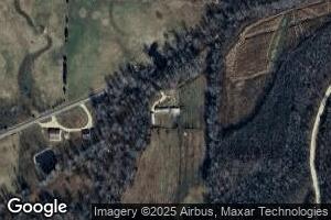 390 Eagle St, Marmaduke, AR 72443