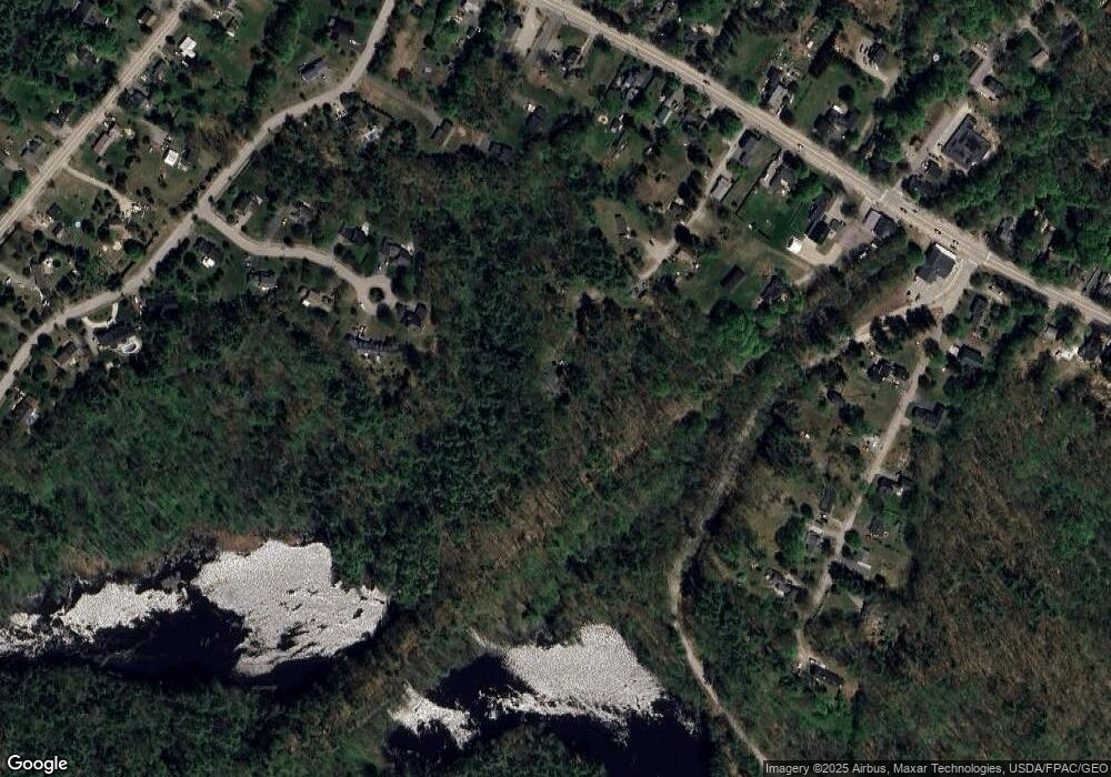 15 Stevens Way, Kennebunk, ME 04043 - photo 1