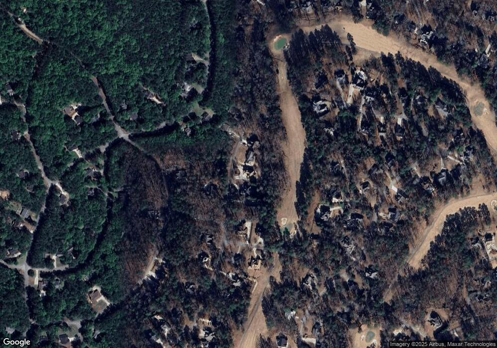 7269 Tara Dr, Villa Rica, GA 30180 - photo 1