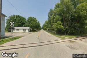 2117 N Main St, Fairgrove, MI 48733