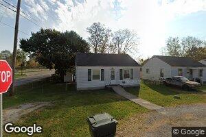 124 Maddox St, Georgetown, KY 40324