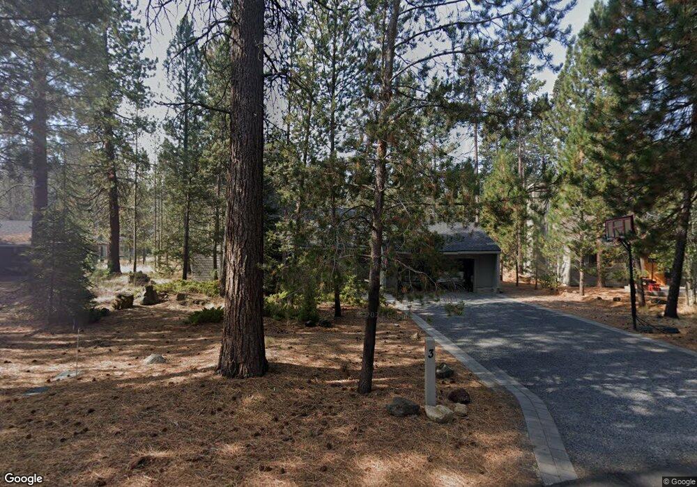 57811 Virginia Rail Ln, Bend, OR 97707 - photo 1