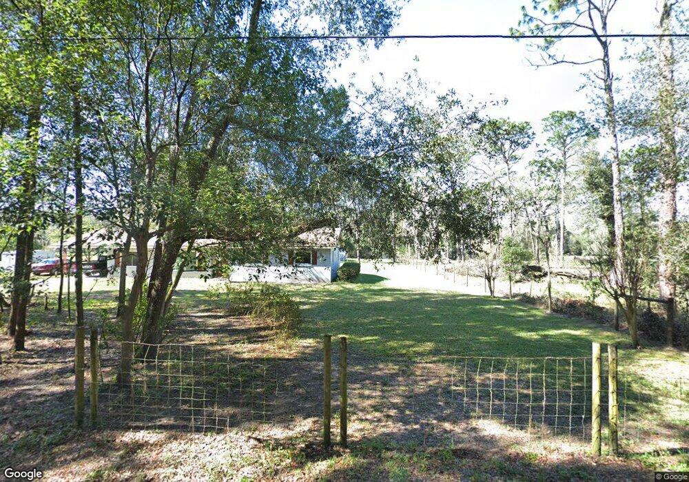 6935 Chenkin Rd, Zephyrhills, FL 33542 - photo 1