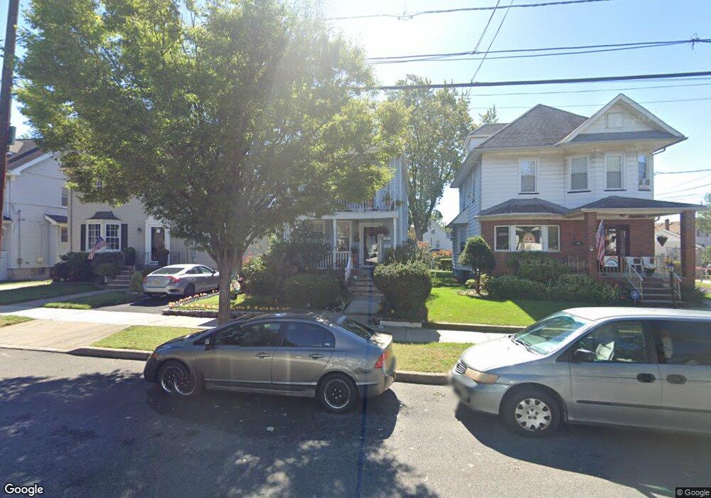 89 Clinton Ave, Clifton, NJ 07011 - photo 1