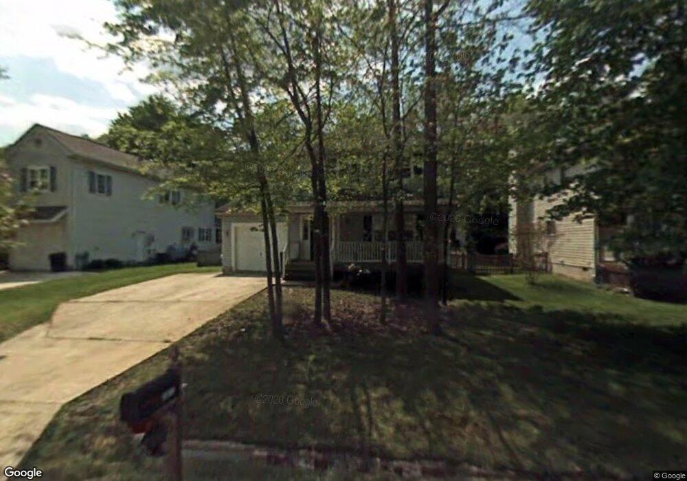 1011 Biltmore Ave, West River, MD 20778 - photo 1