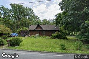 136 Millbrook Rd, Hardwick, NJ 07825