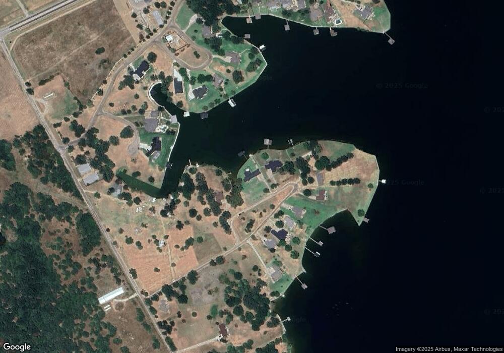 207 Collins Ln, Corsicana, TX 75109 - photo 1