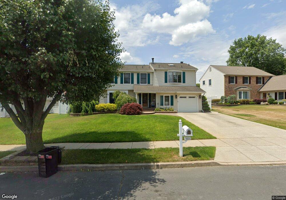 7 Dorado Rd, Clementon, NJ 08021 - photo 1