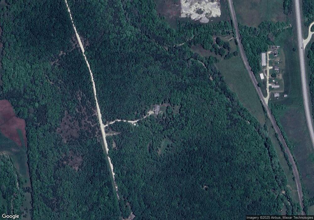 13300 County Road 8050, Rolla, MO 65401 - photo 1