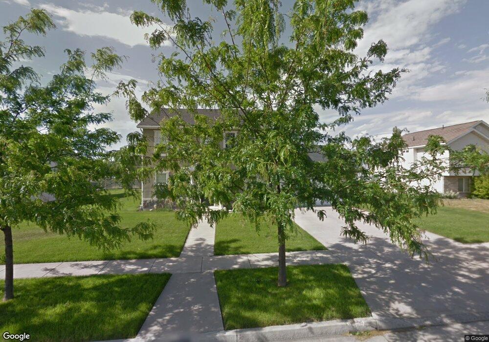 1517 Kc Ln unit 1, Logan, UT 84321 - photo 1