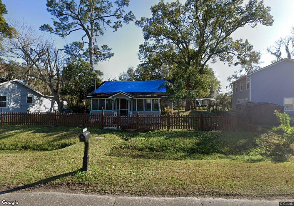 3072 Bessent Rd, Jacksonville, FL 32218 - photo 1