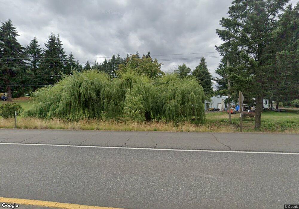 25800 SE Highway 212, Boring, OR 97009 - photo 1