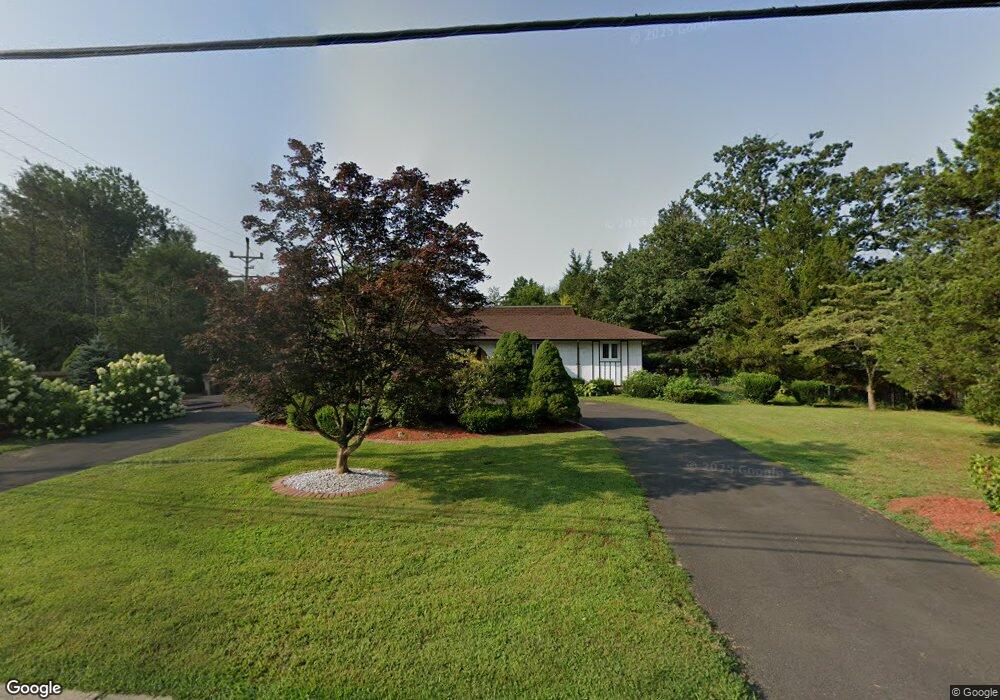 1195 Cox Cro Rd, Toms River, NJ 08755 - photo 1