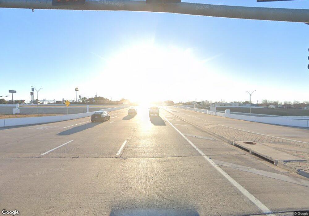 00 N Interstate Hwy 35, Gainesville, TX 76272 - photo 1