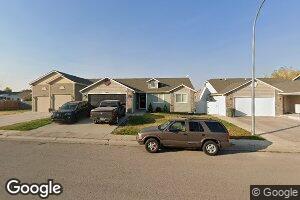 1207 Dillon Ct, Gillette, WY 82718