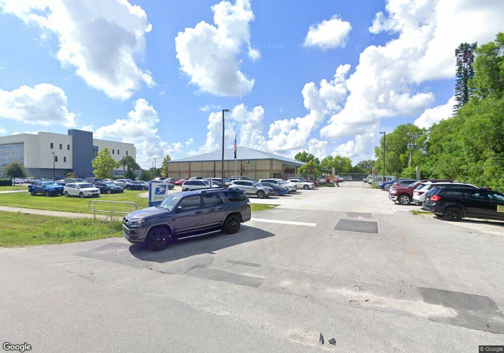 4080 15th Ave SW, Naples, FL 34116 - photo 1