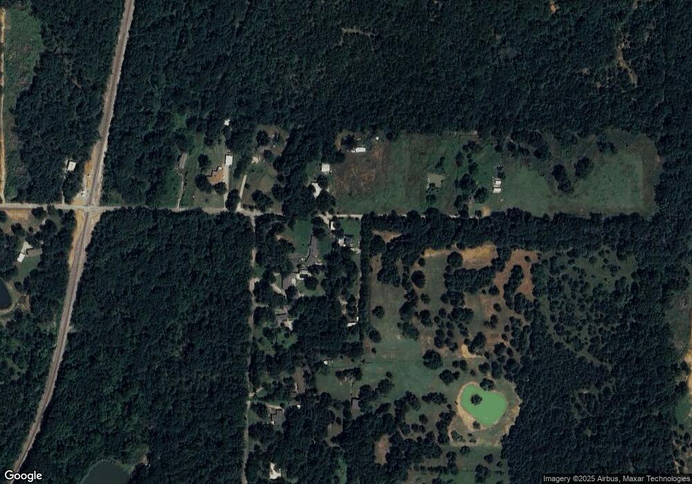 2432 Shannon Rd, Denison, TX 75021 - photo 1