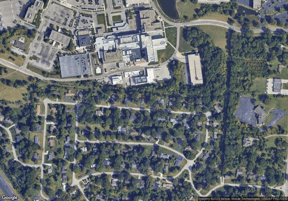 5950 Forestview Dr, Columbus, OH 43213 - photo 1