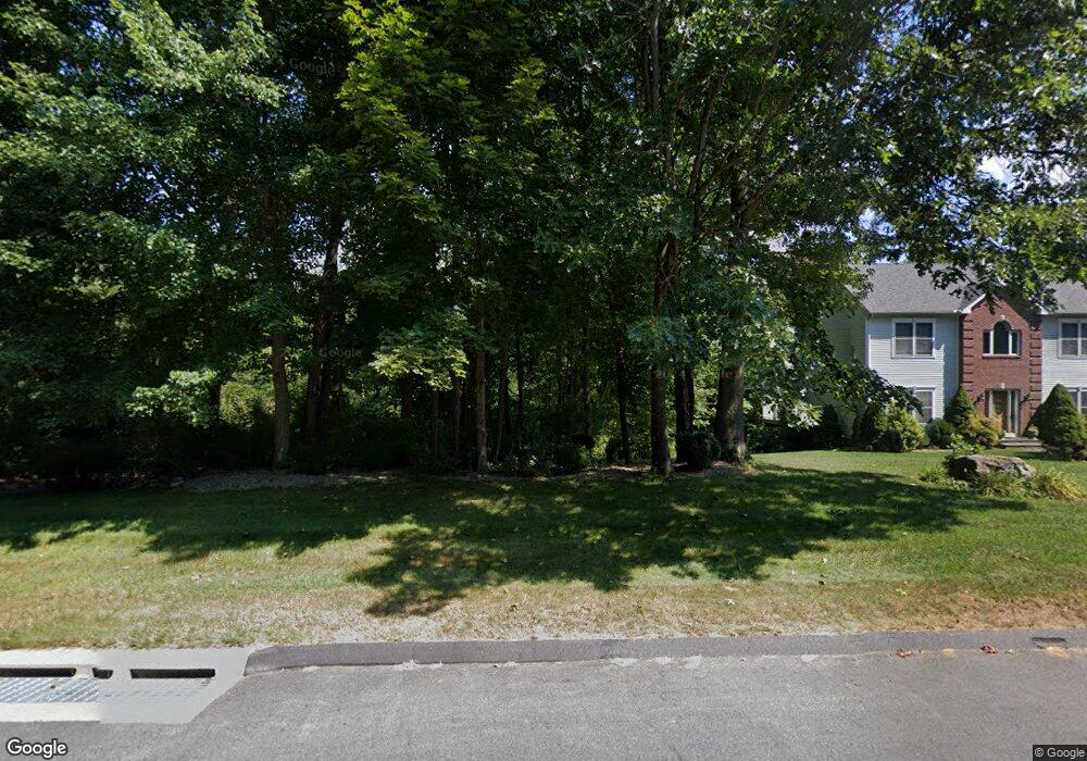 182 N Farms Rd, Coventry, CT 06238 - photo 1