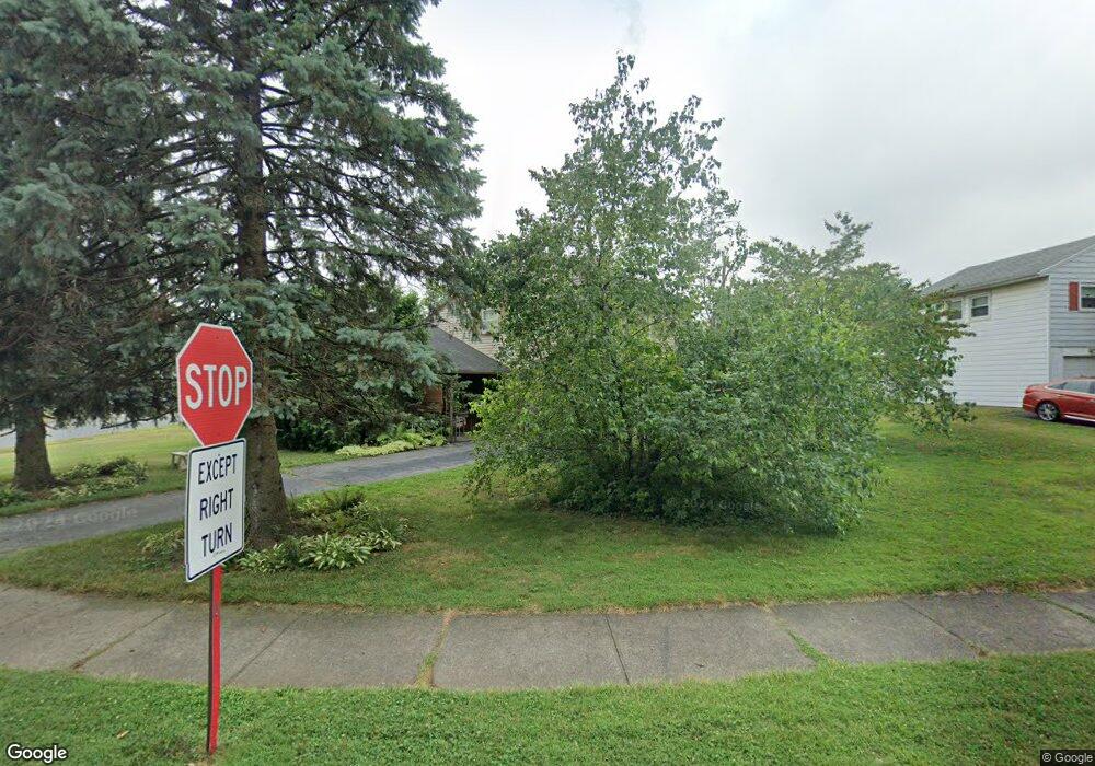 1803 Robin Way, Bethlehem, PA 18018 - photo 1