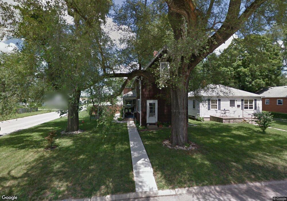2100 Stillwell St, Lafayette, IN 47904 - photo 1