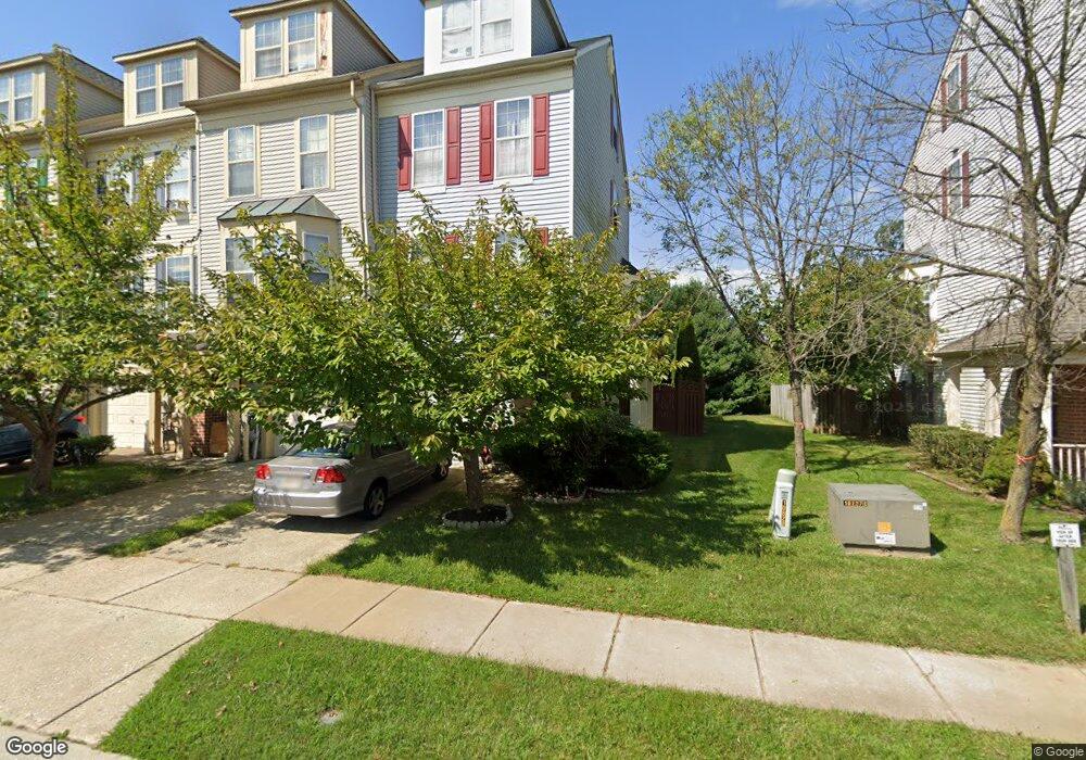 10824 Ephraim Dr, Owings Mills, MD 21117 - photo 1