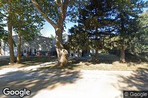 104 Nebraska St, Murdock, NE 68407